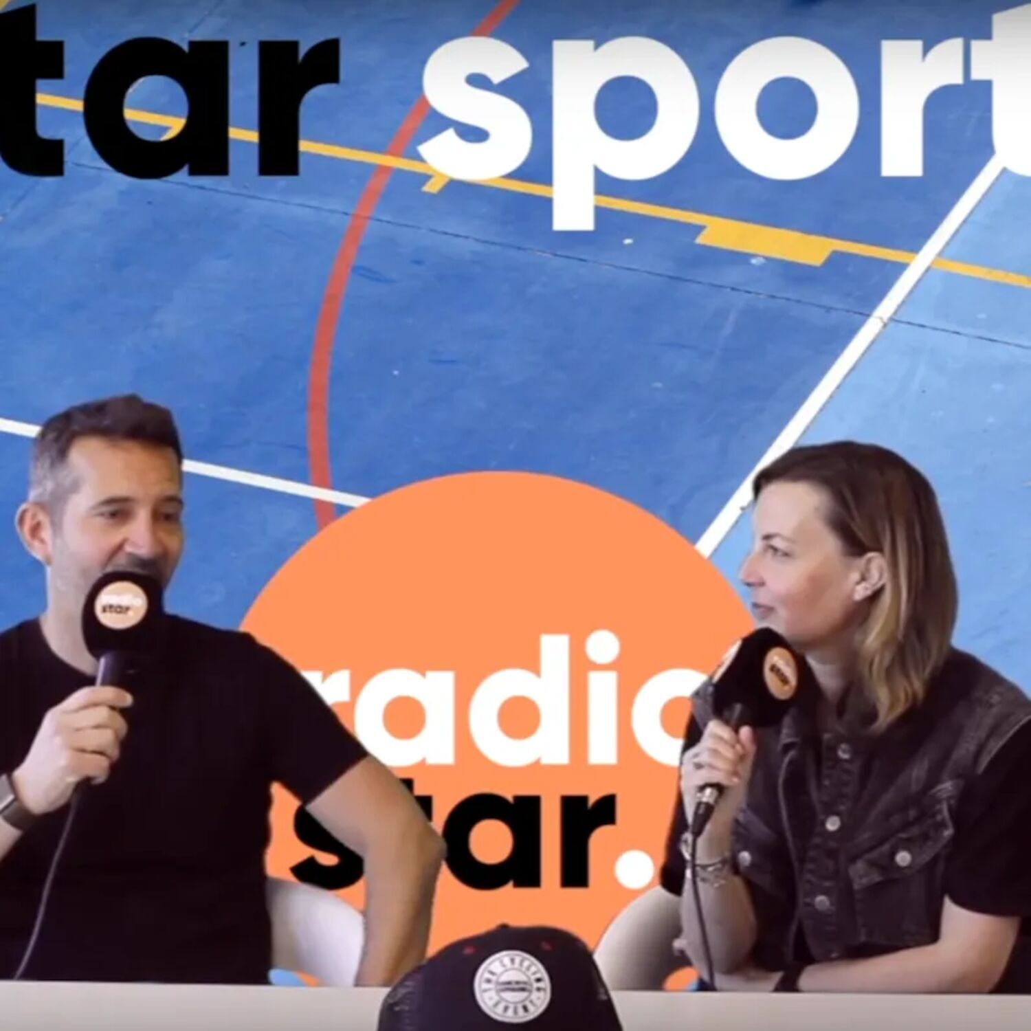 Star Sports