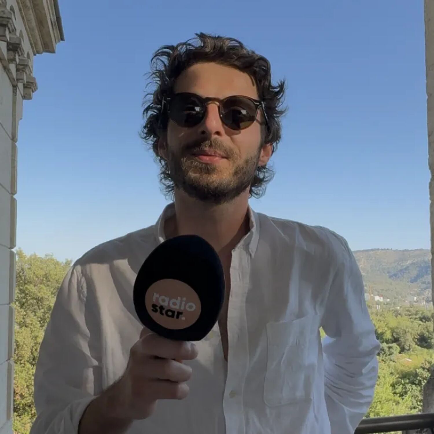 Charles – Star VIP