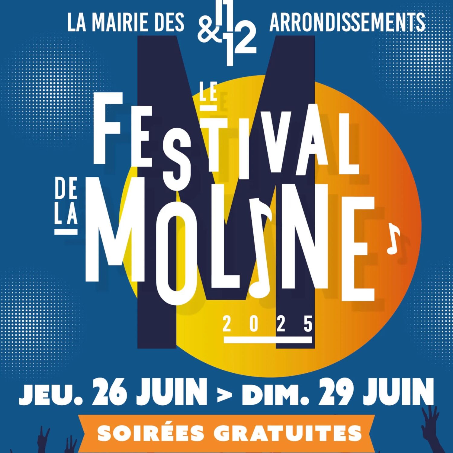 Sylvain Souvestre - Star Mag