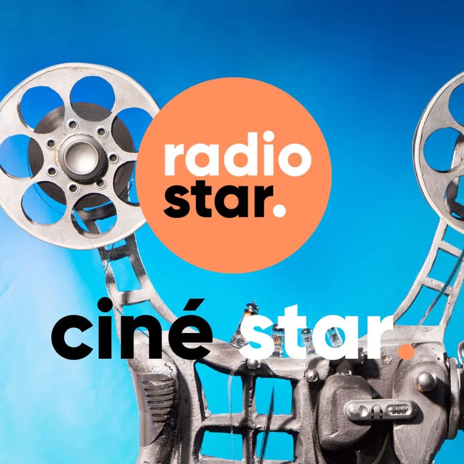 Ciné Star
