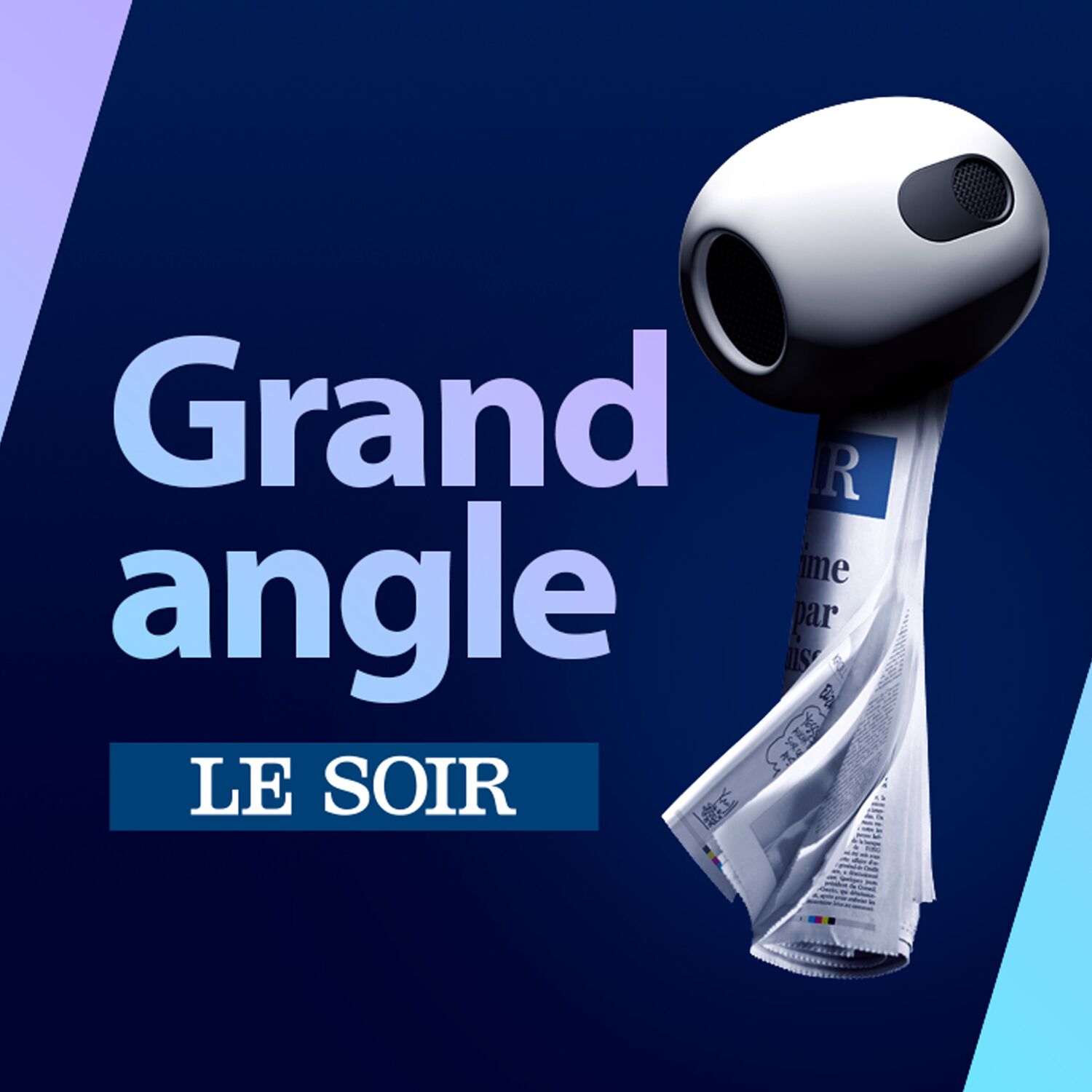 Moi, parent : le portrait-robot des familles belges