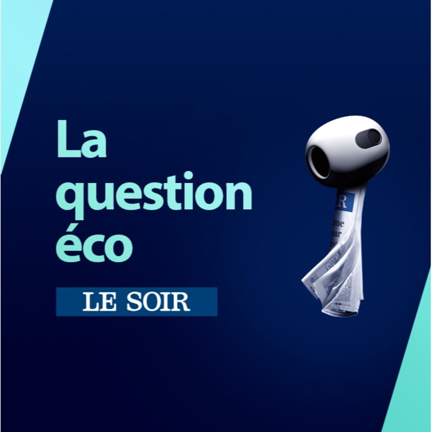 La question éco