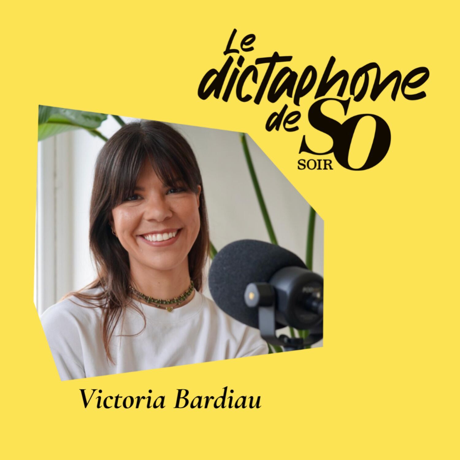 Victoria Bardiau, la renaissance par le sport