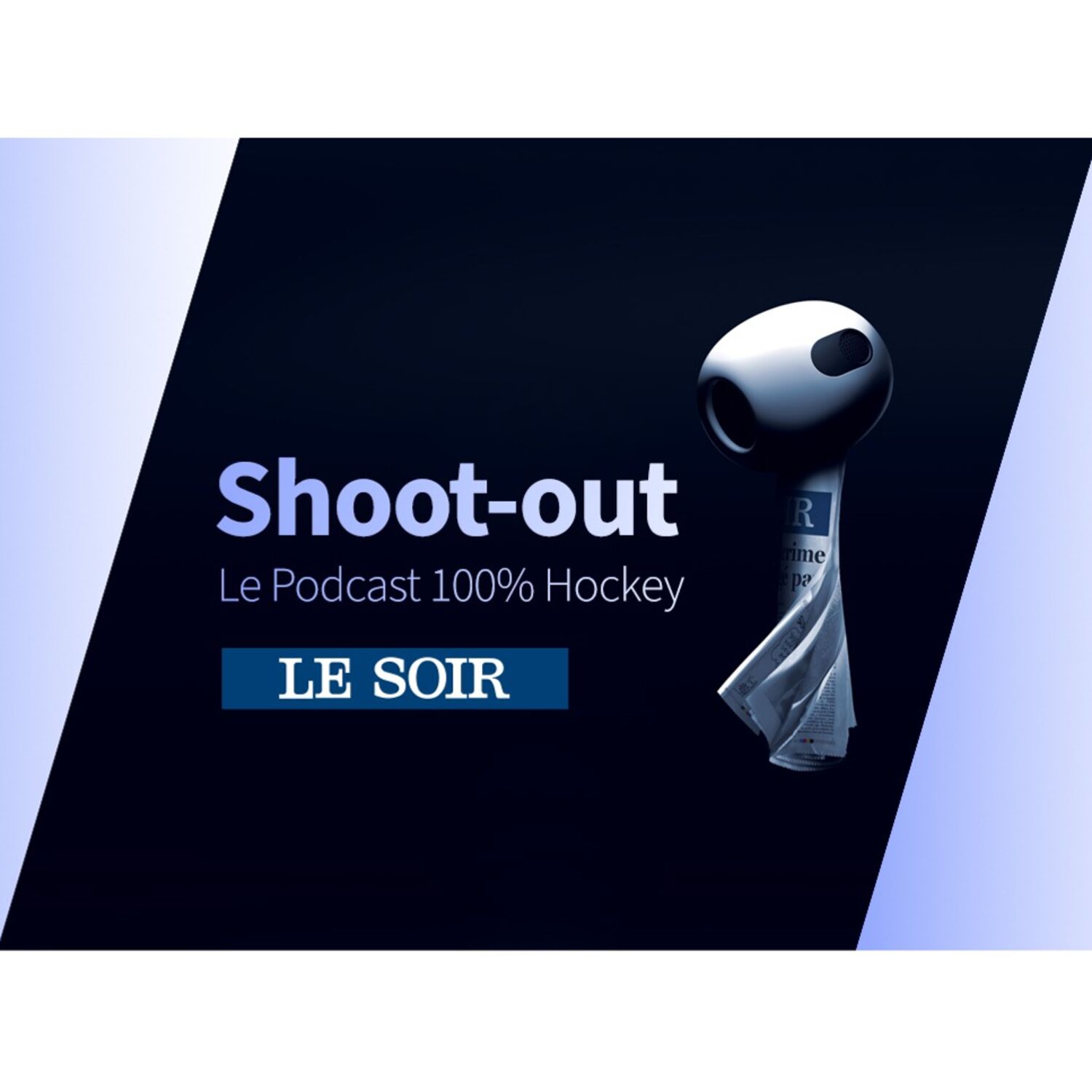 Shoot-out