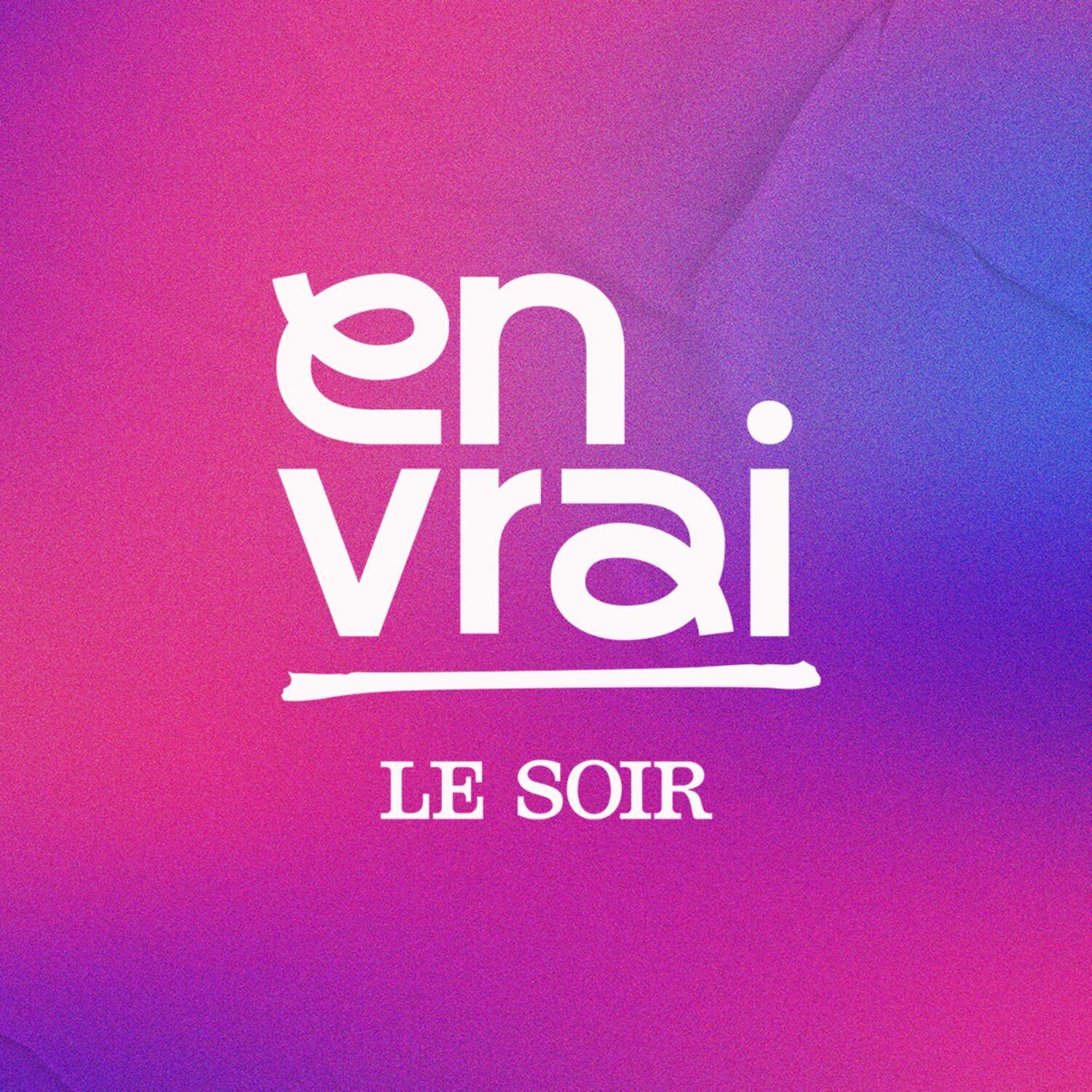 « En vrai » : Mourad, chef pâtissier autodidacte de Molenbeek episode artwork