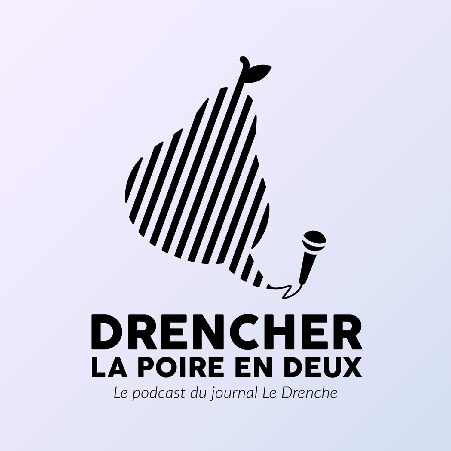 DRENCHER LA POIRE EN DEUX #2. Que doit-on faire des déchets nucléaires les plus dangereux ?