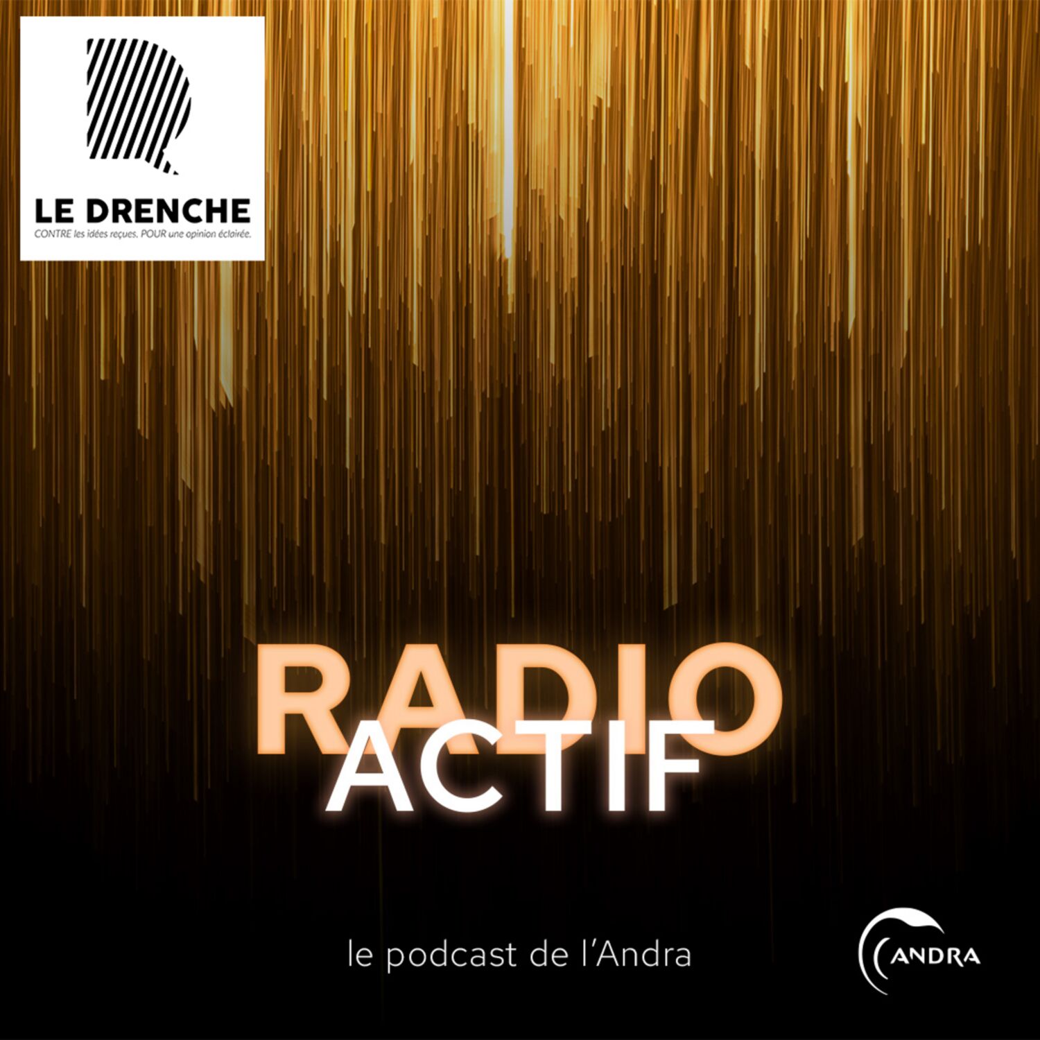 Demain dans 1 000 ans, une série de l’Andra - Episode 2 : archives
