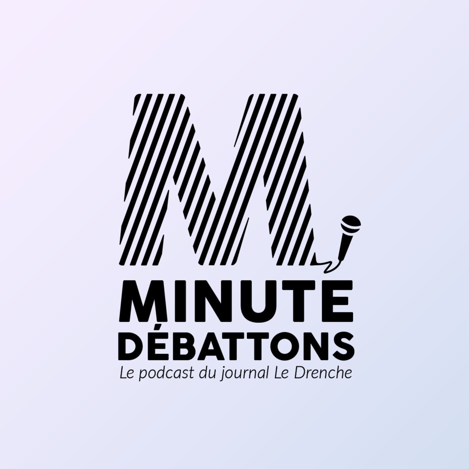MINUTE DEBATTONS #1. Les applis de rencontre ont-elles désenchanté l'amour ?