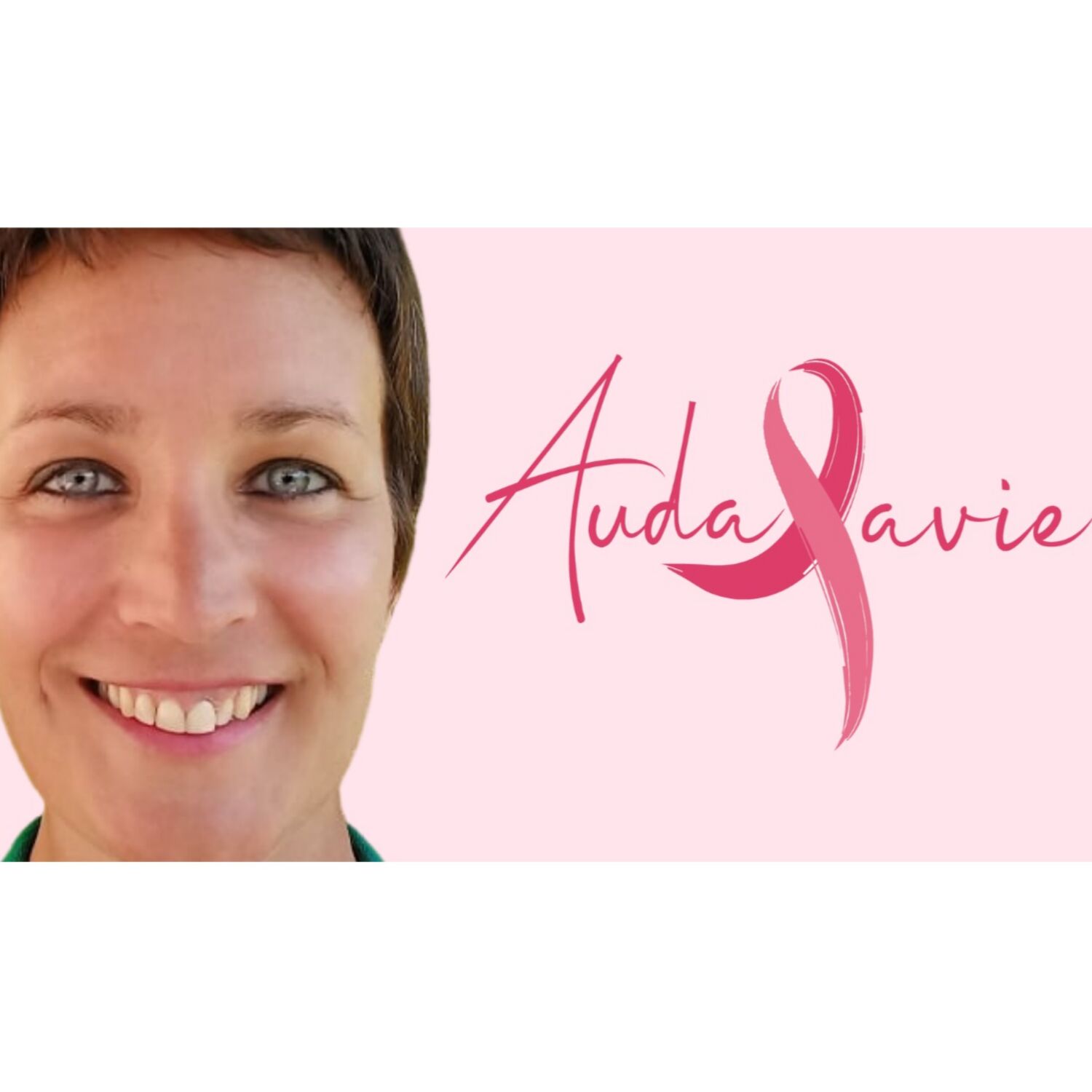 Appel à la solidarité - Aude se bat contre la maladie