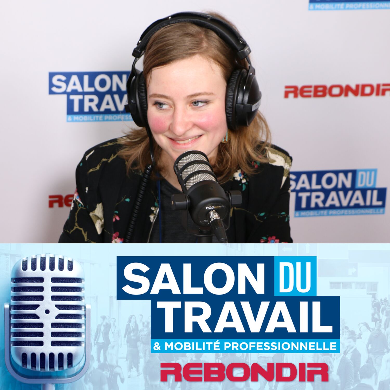 #5. Interview - Profil Public