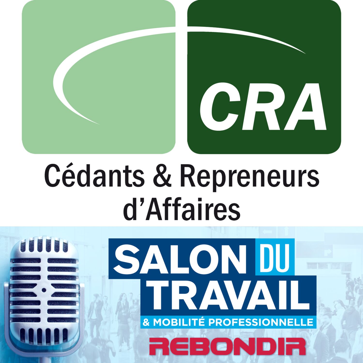 #6. Interview - Création et reprise d'entreprise