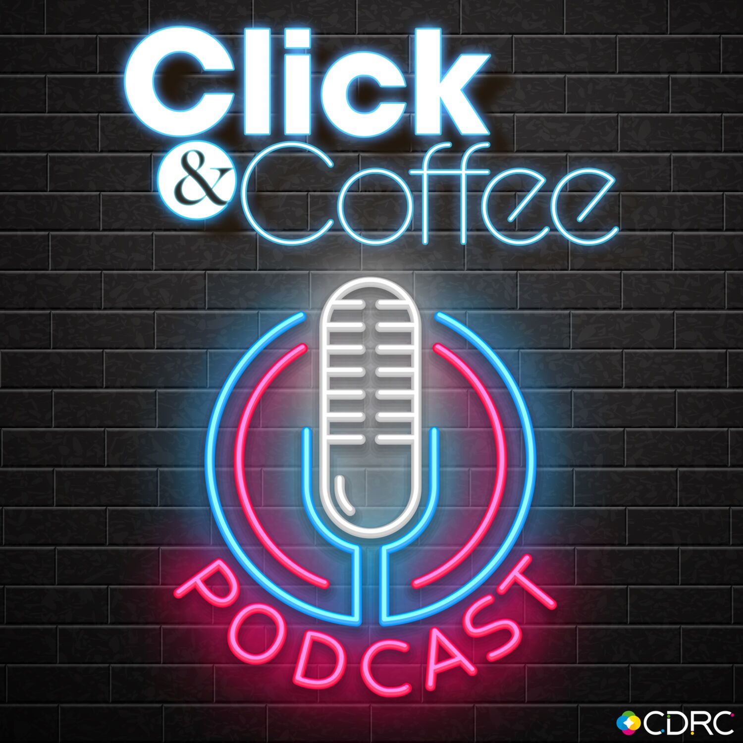 Click & Coffee #7 : Dark kitchen, la cuisine 2.0 à l'épreuve de la pandémie ?