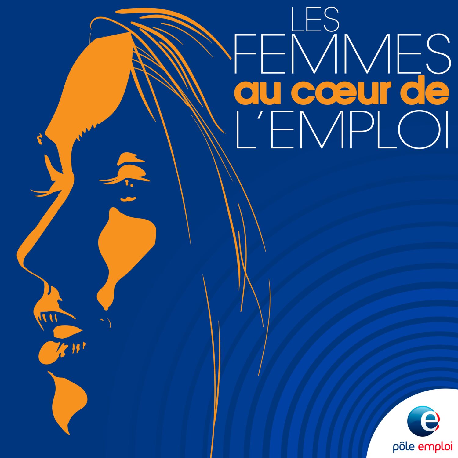 Femmes dans la tech, épisode #3 : Najla Mannai, Senior PreSales Consultant chez Talentsoft