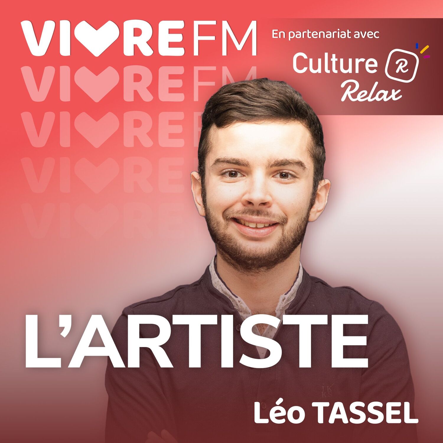Numah en live !