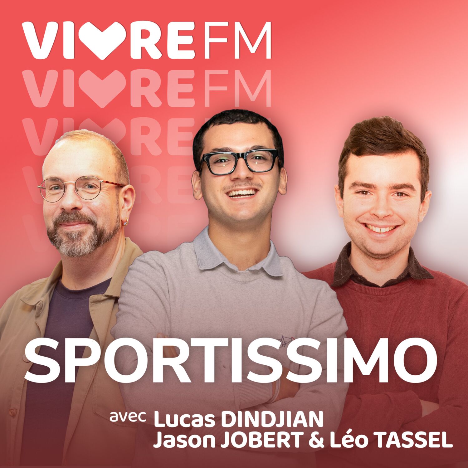 Sportissimo