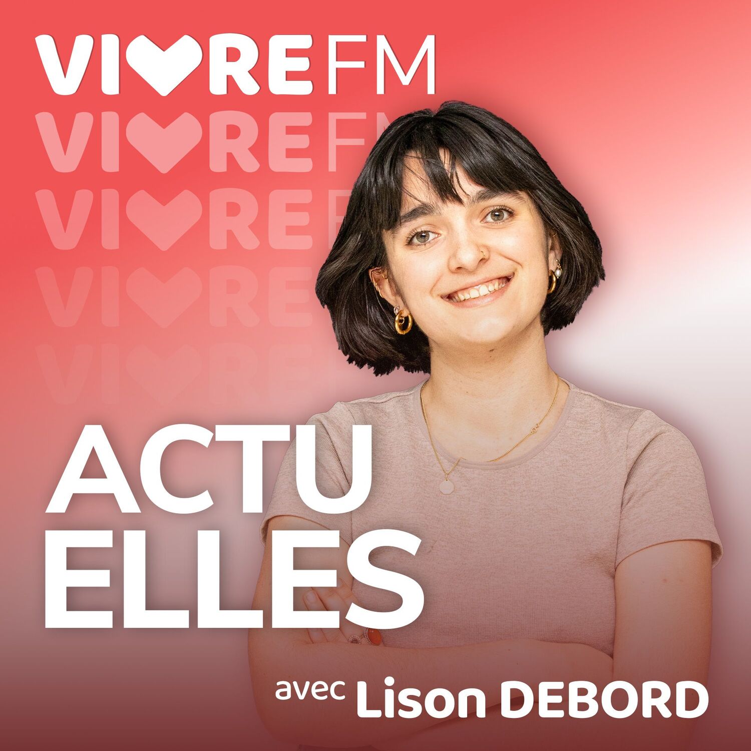 Et si ce n'était pas le manque d'éclairage public le problème episode artwork
