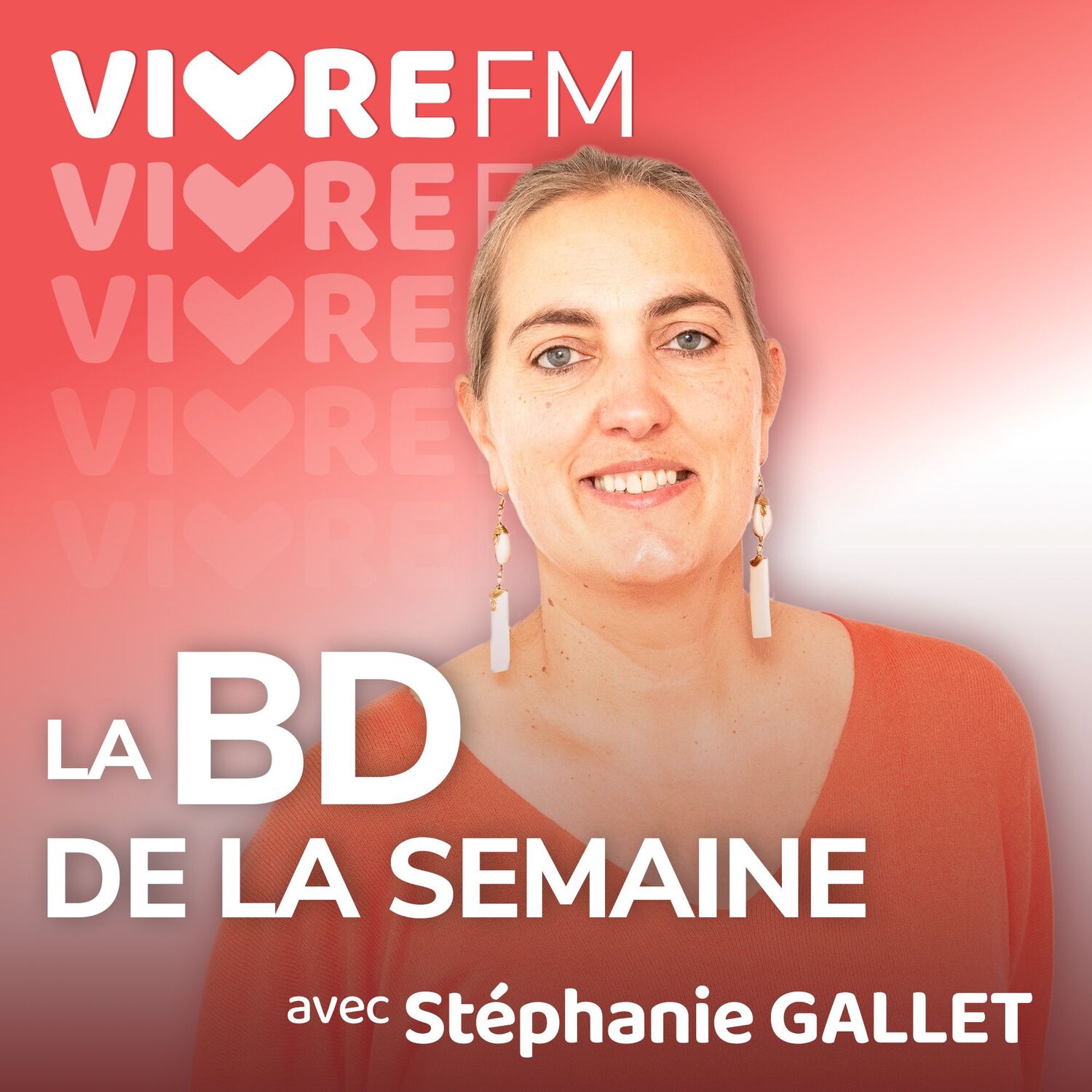 ULIS : Vis ma vie d'AESH auprès d'enfants handicapés episode artwork