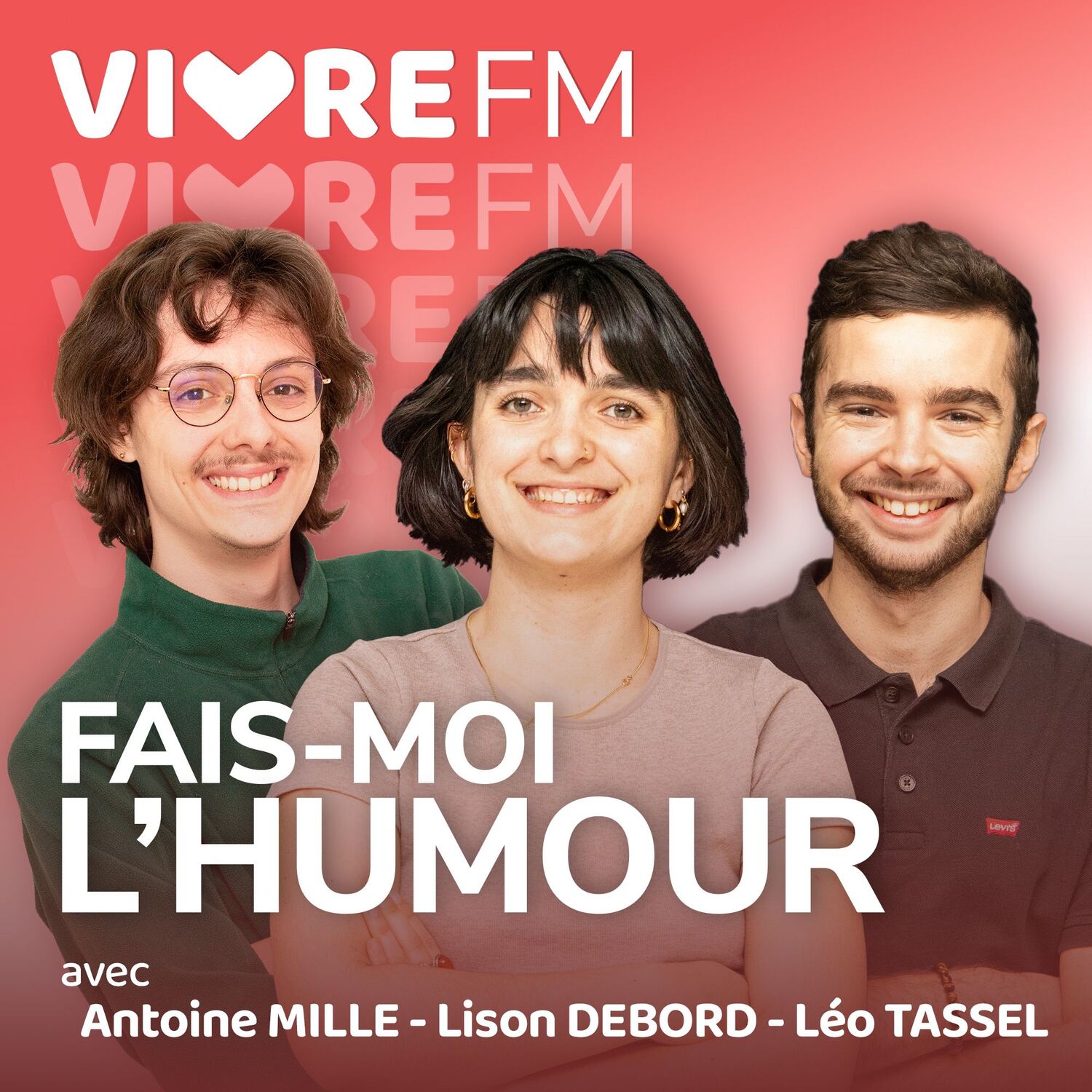 Je pensais être quelqu'un de déconstruit episode artwork