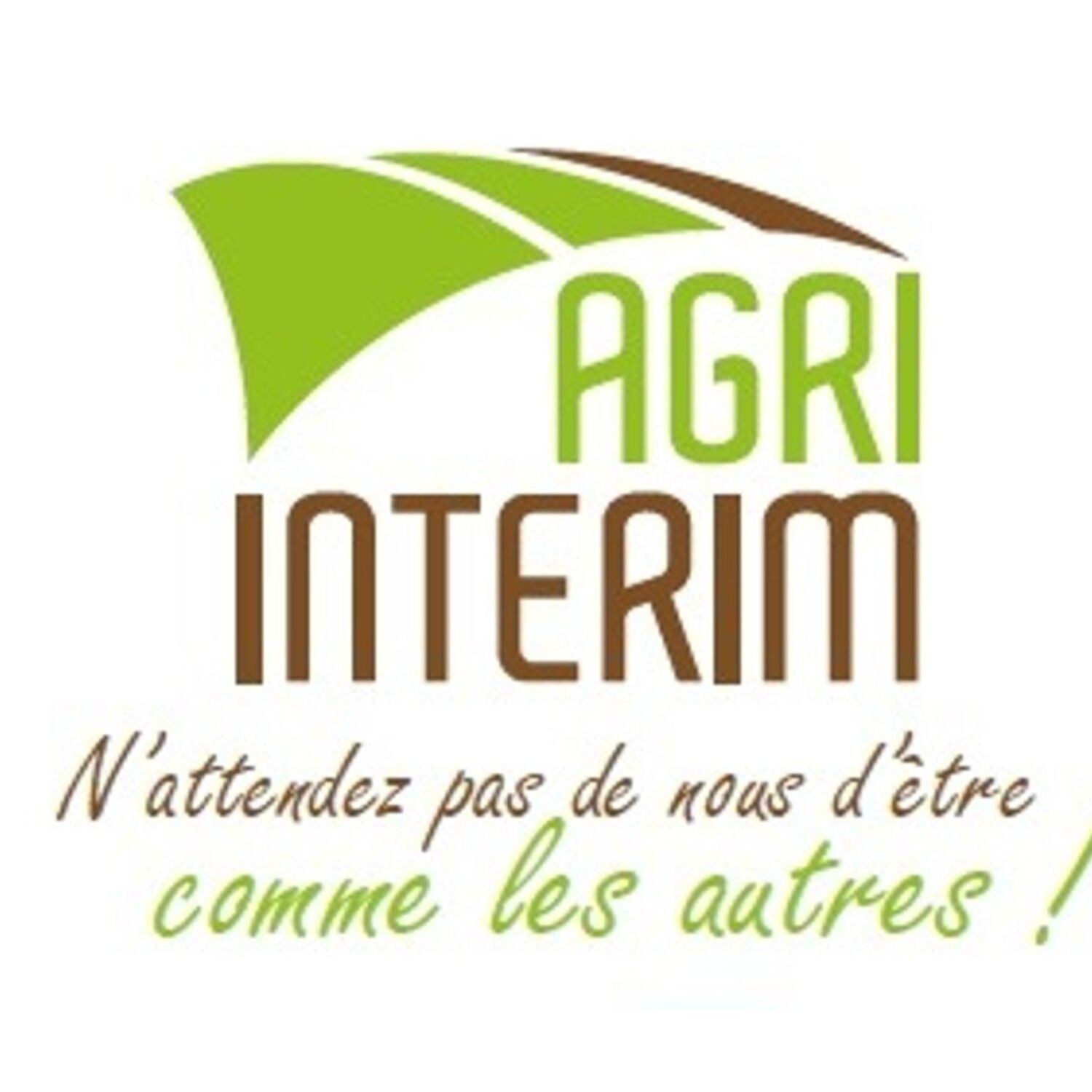 Annonces Agri Intérim Laval
