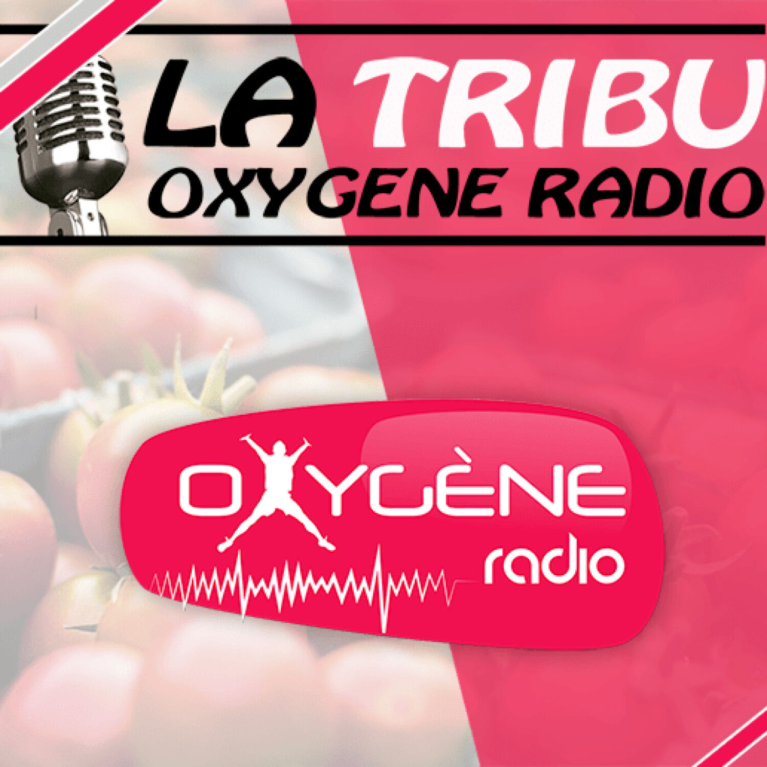 Victoire Stade Lavallois : Le président des Tangos est sur Oxygène Radio !