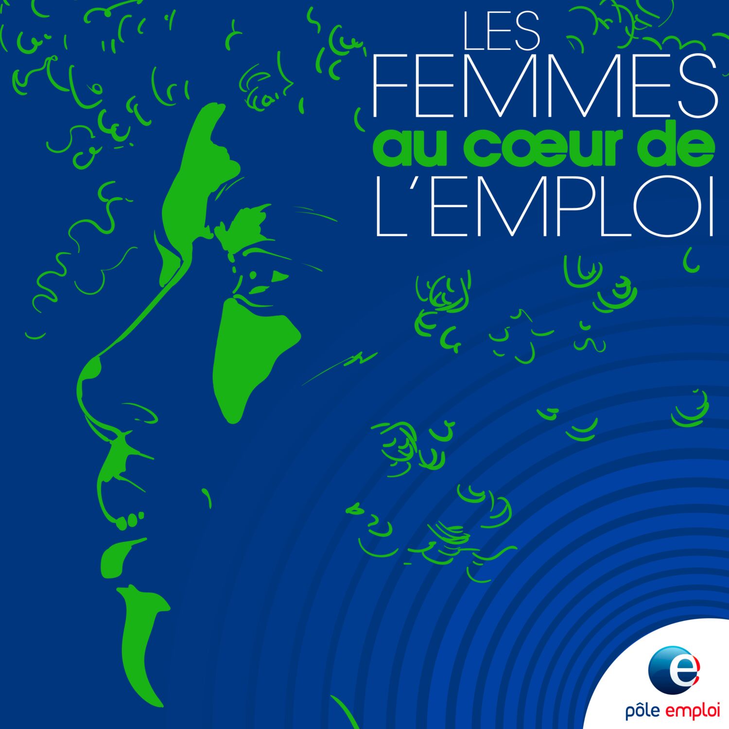 Femmes dans la tech, épisode #2 : Ségolène Alquier Développeuse Web Full Stack chez Doctolib