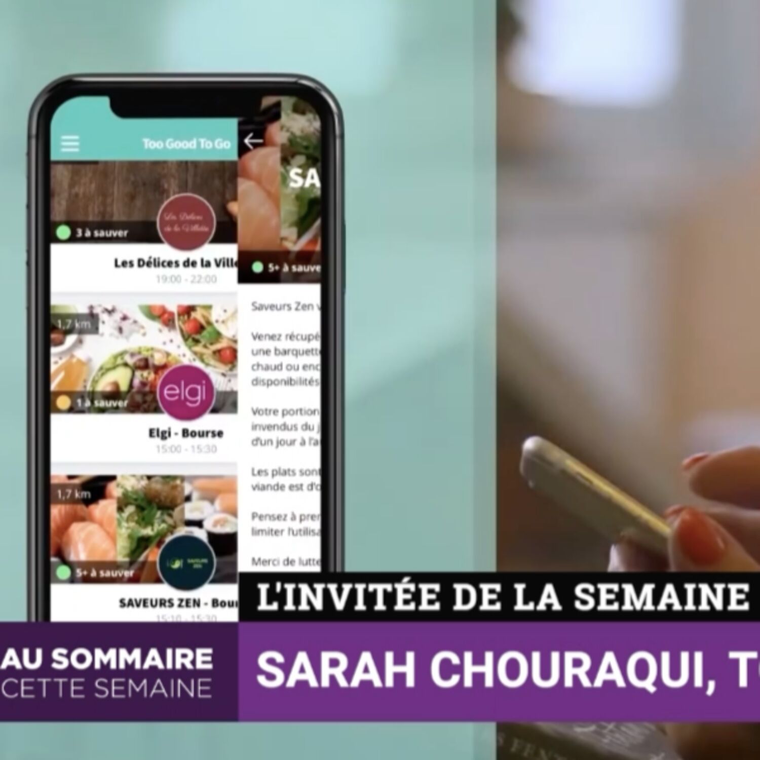 Business Club de France des Entrepreneurs