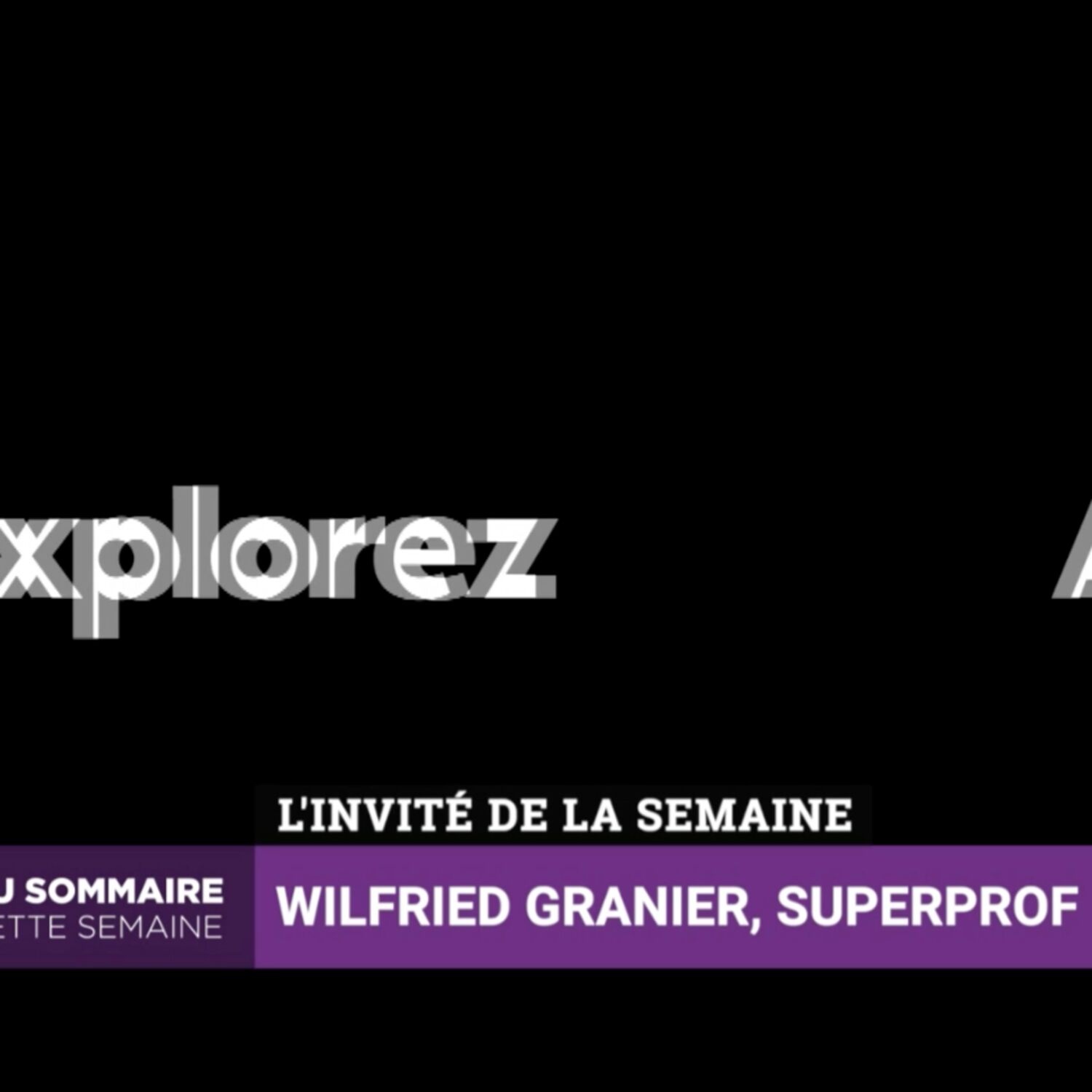 Business Club de France des Entrepreneurs