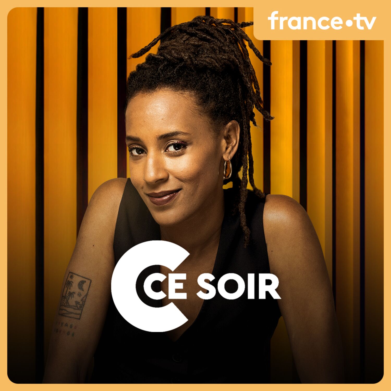 Israël-Peine de mort : La chute d’une démocratie ?