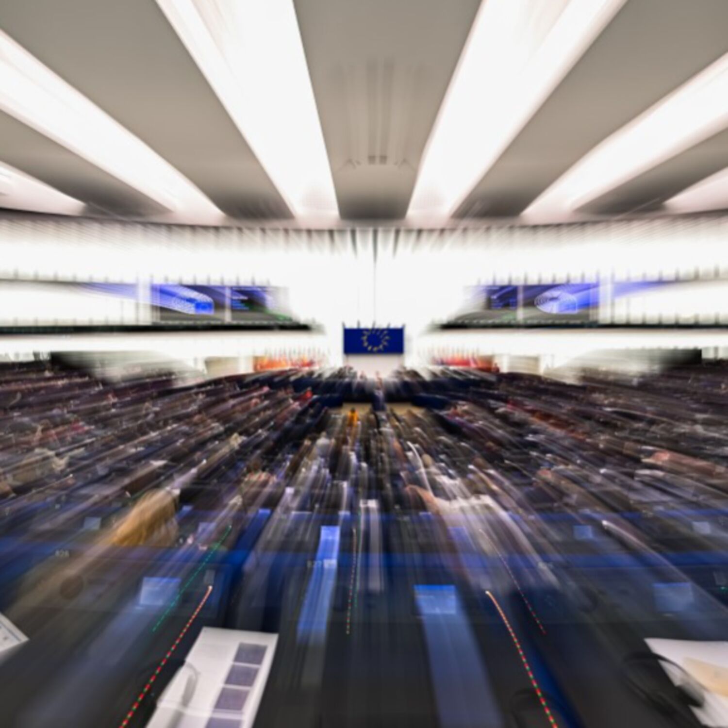 Weekly review 18 July 2025