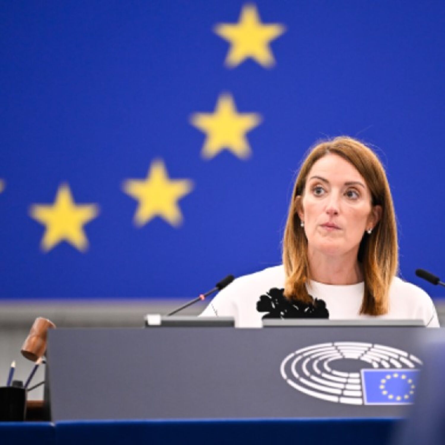 Weekly review 11 July 2025