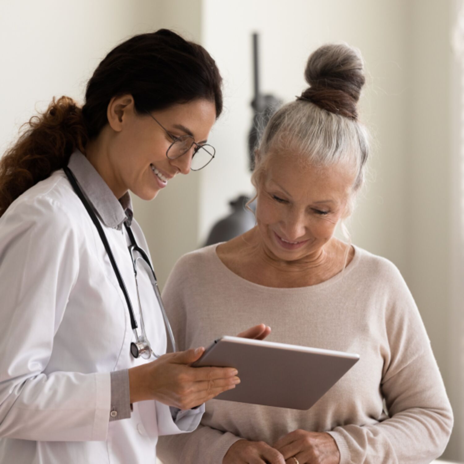 Creating sustainable health systems across the EU Creating sustainable health systems across the EU