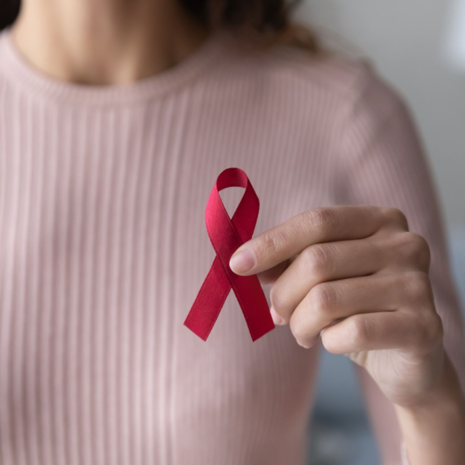 Ending the HIV epidemic by 2030 Ending the HIV epidemic by 2030