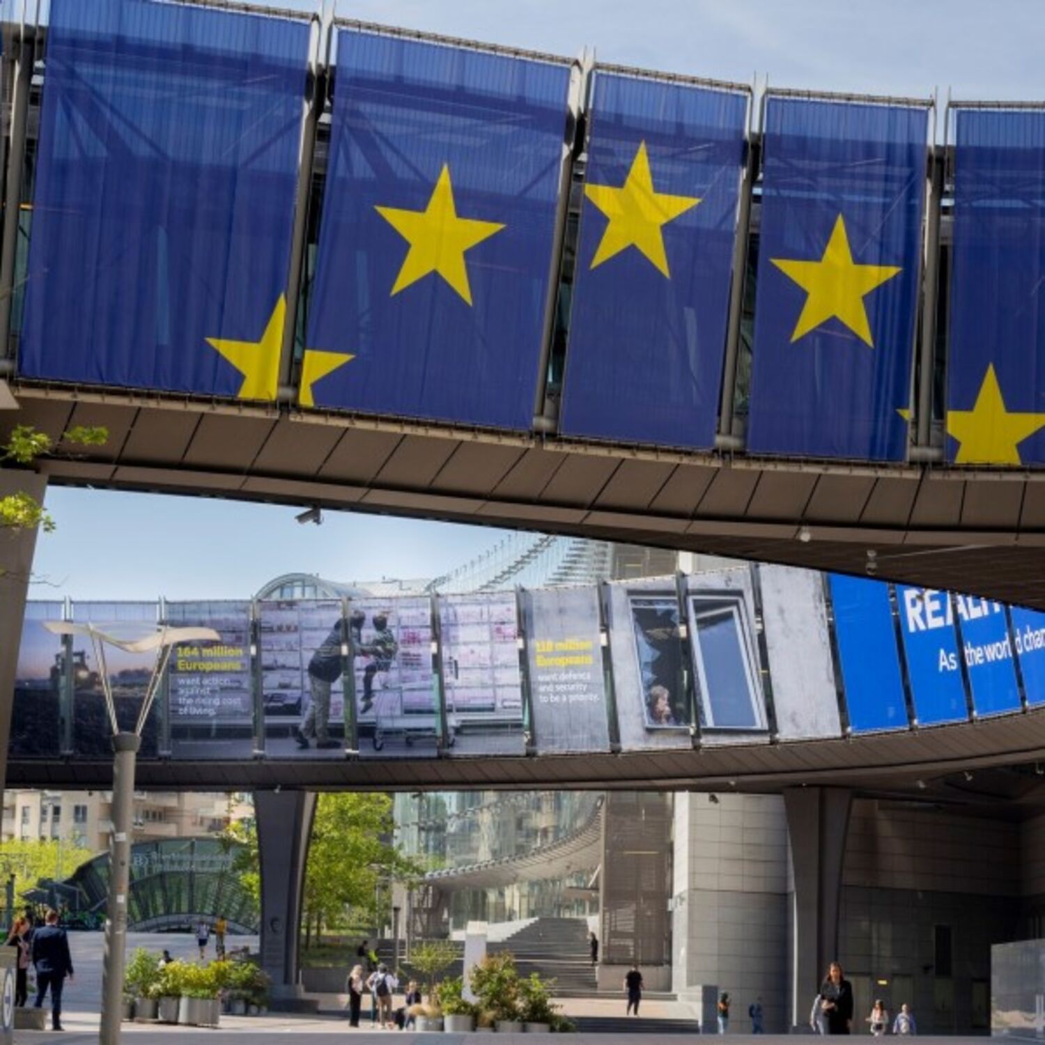 Weekly review -  04 July 2025