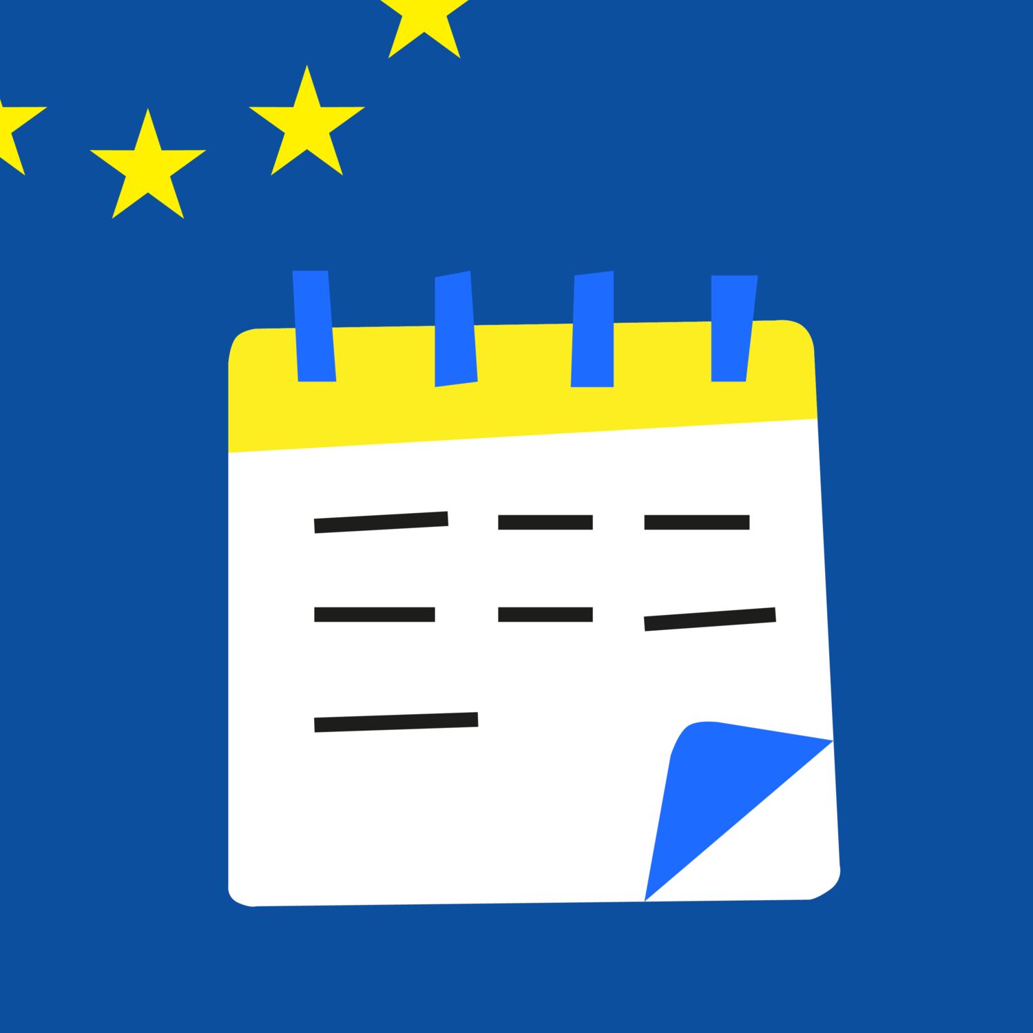 Weekly Review