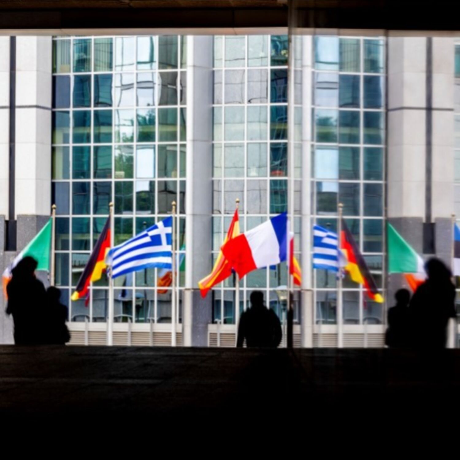 Weekly review 26 September 2025