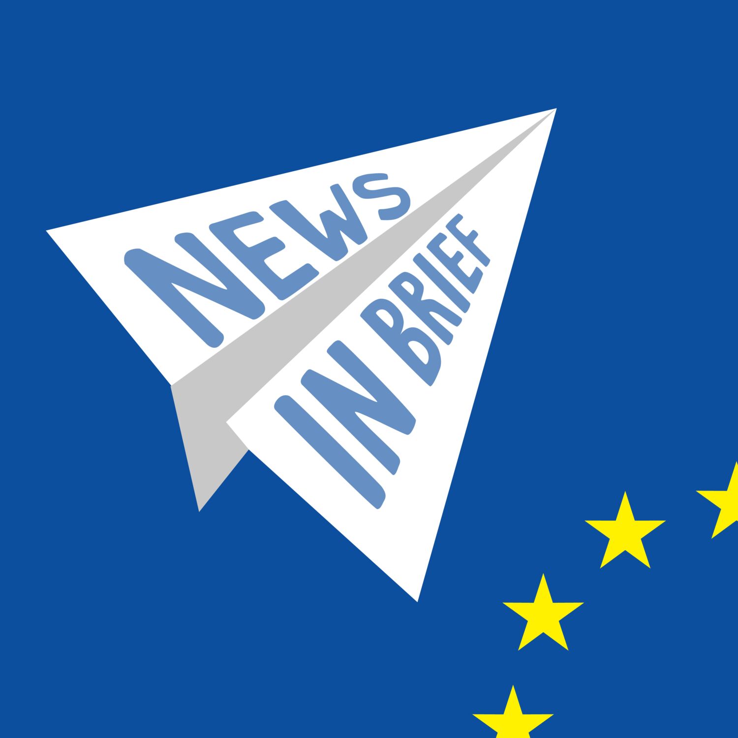 News in Brief – 24/05/2024 – English