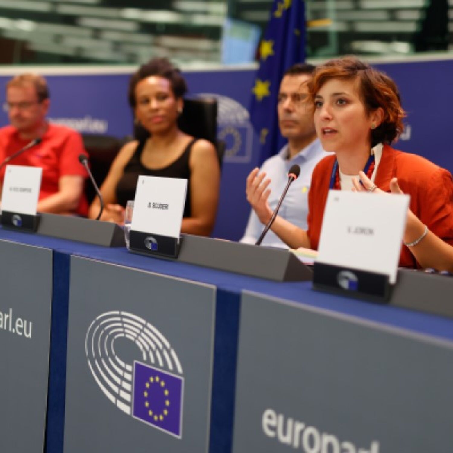 Weekly review -  20 June 2025