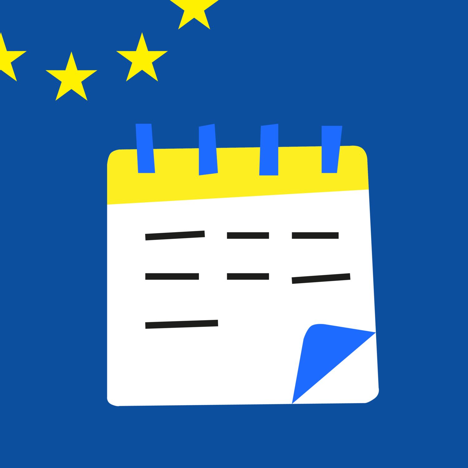 Weekly Review