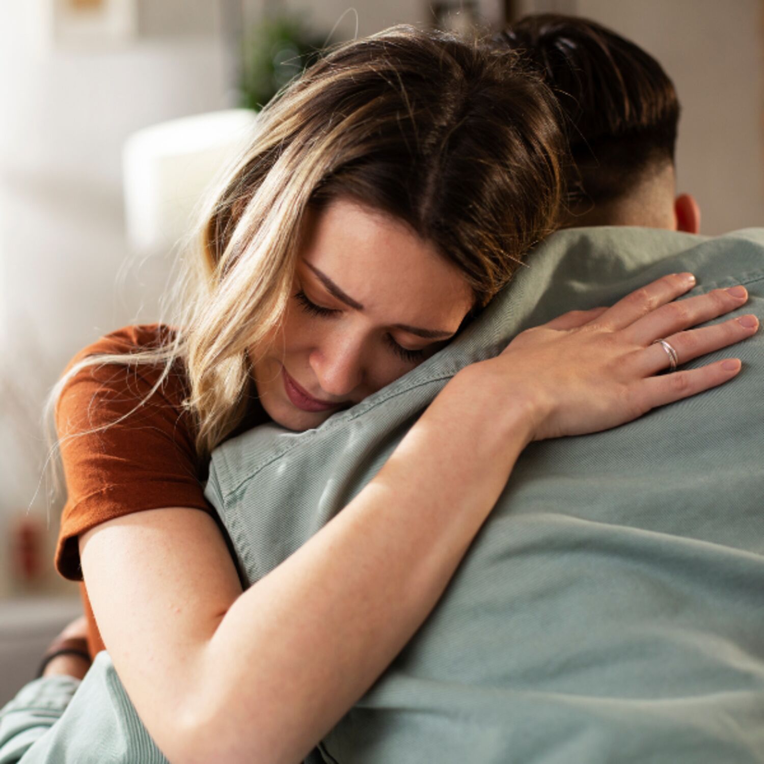 A comprehensive approach to mental health A comprehensive approach to mental health