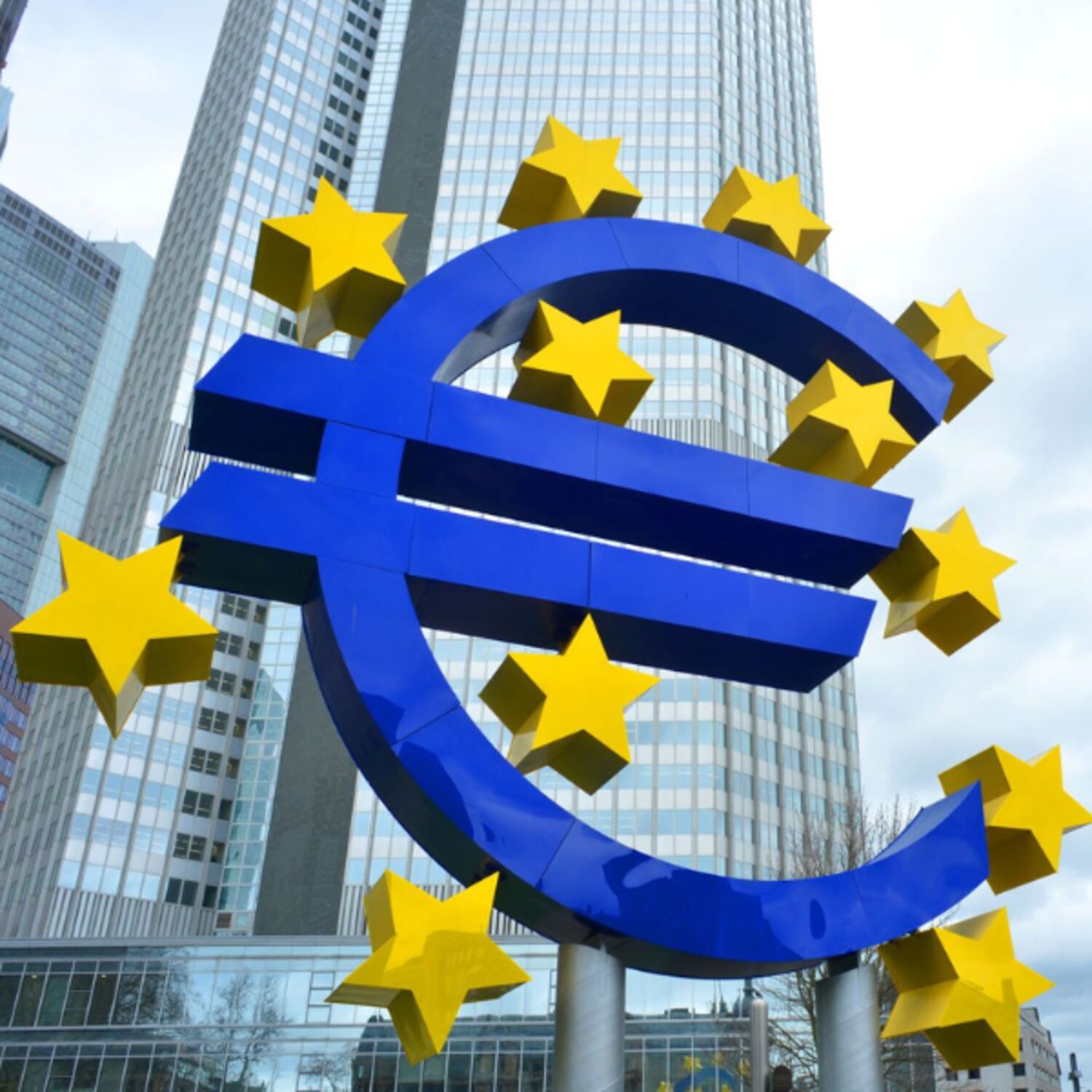 Thirty years of the European single market: achievements and future challenges