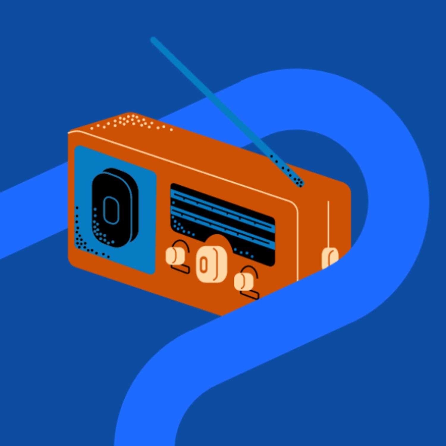 World Radio Day World Radio Day