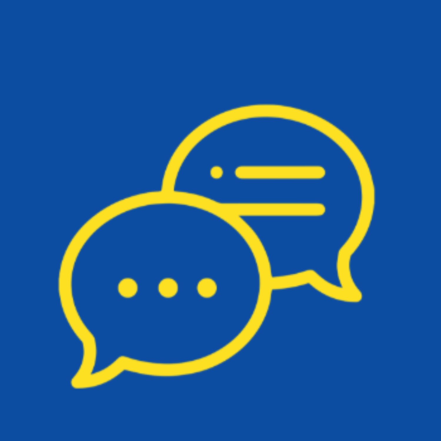 International Plain Language Day International Plain Language Day