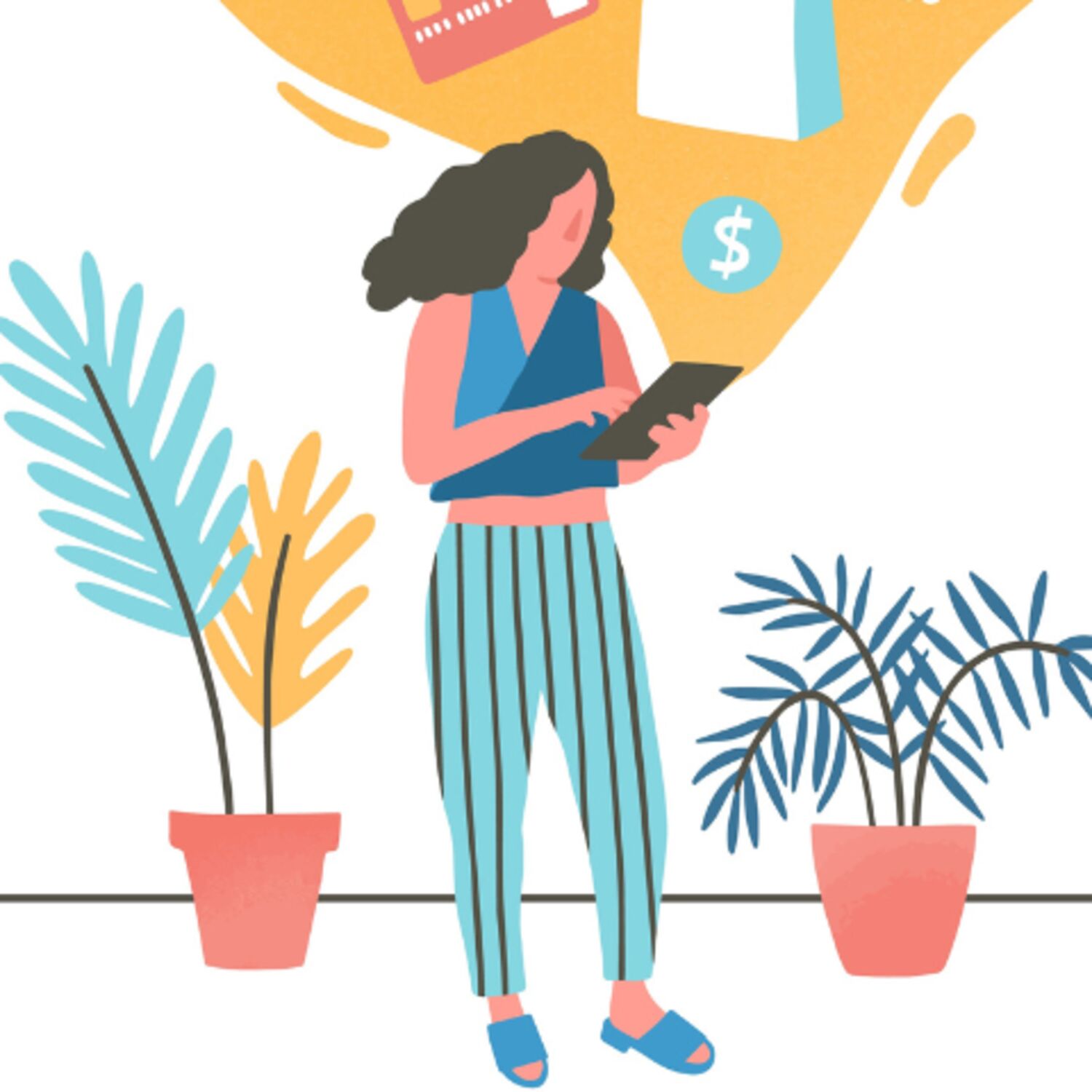 World Consumer Rights Day World Consumer Rights Day