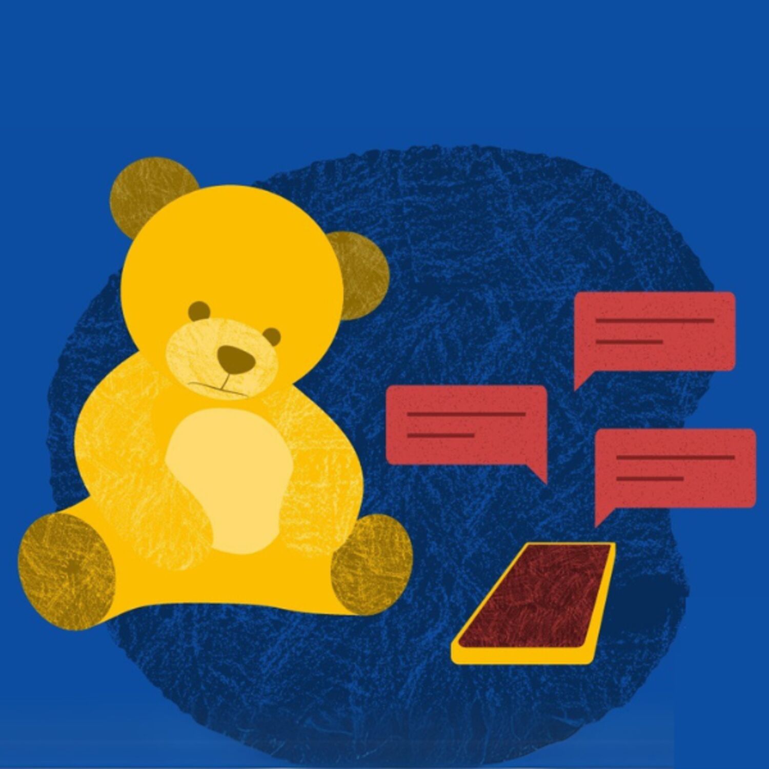 Protecting children in the EU