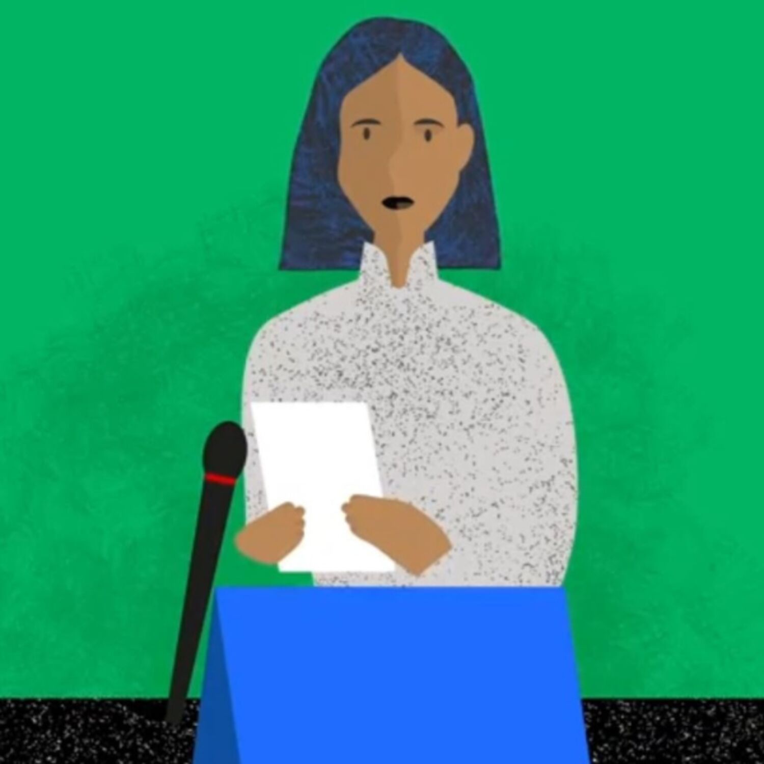 The European elections explained: how to find reliable sources The European elections explained: how to find reliable sources