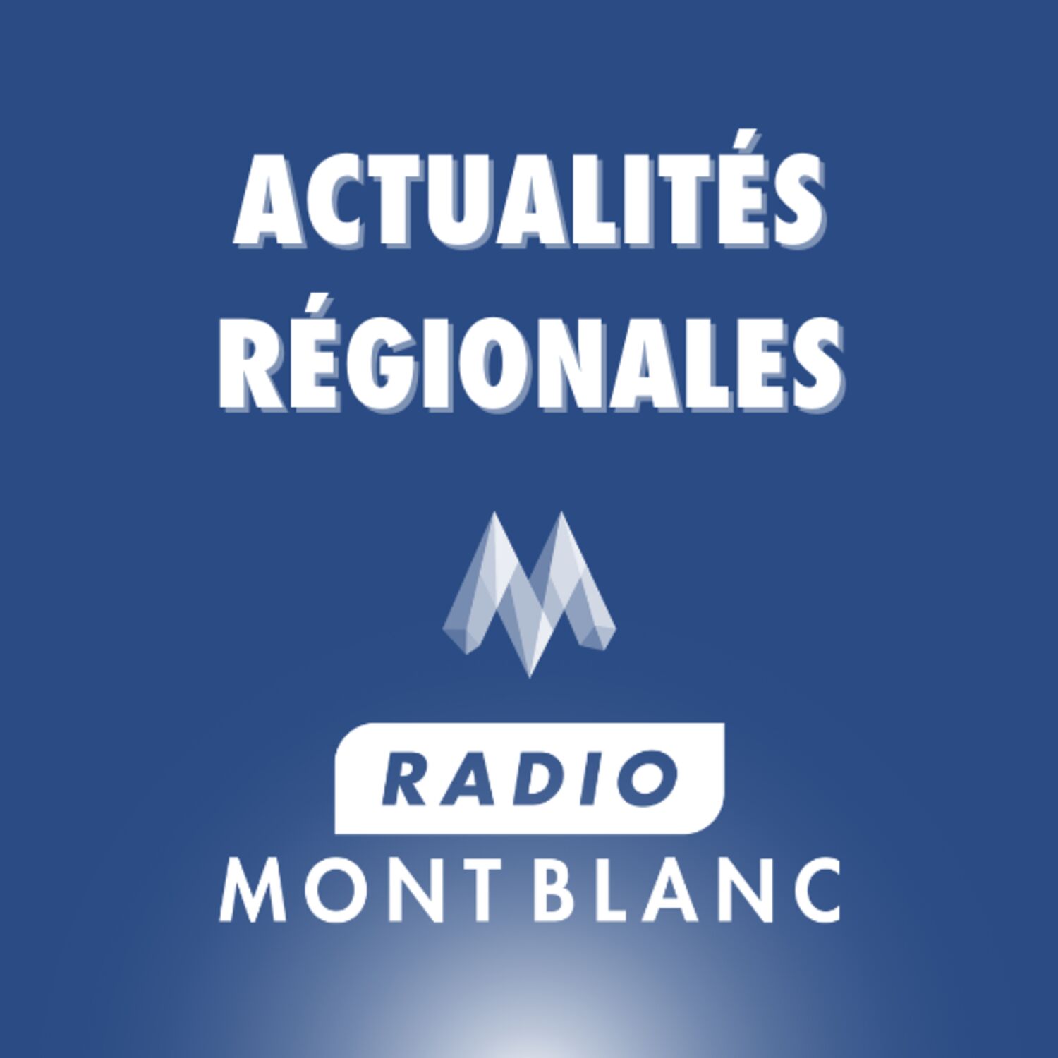 INFOS RÉGIONALES du 17/03 à 19h00