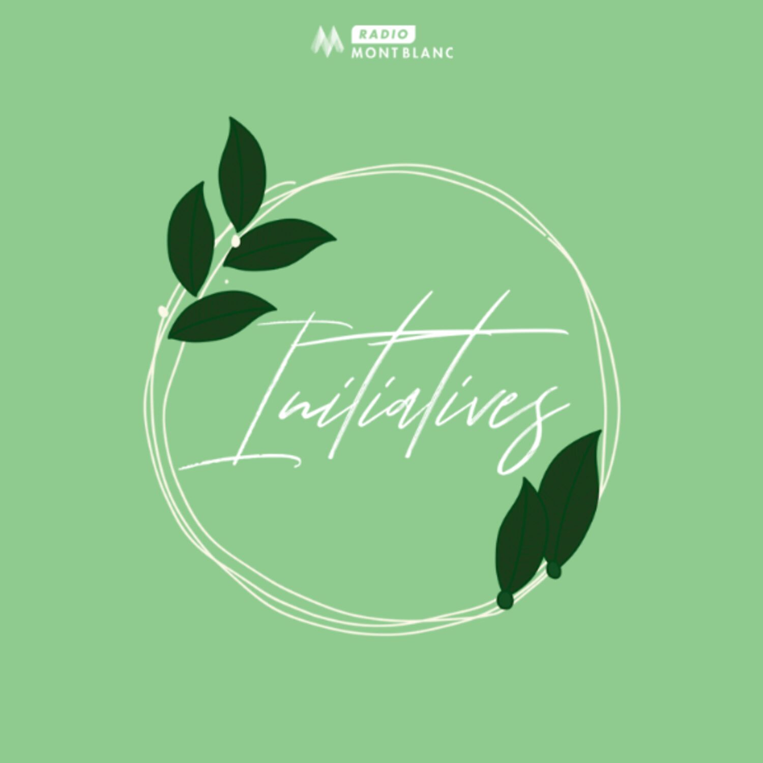 Initiatives