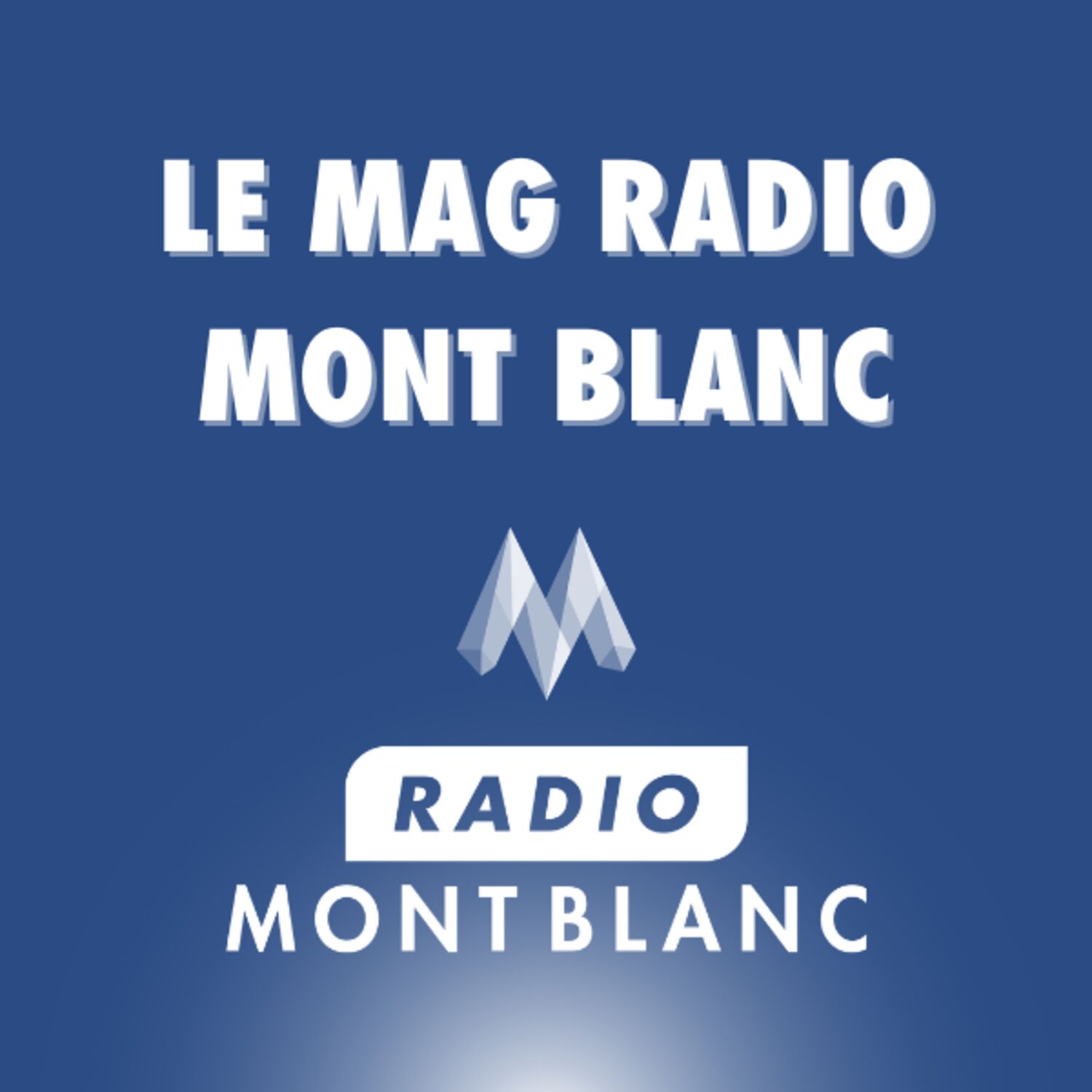 Épisode 7 - Habitat : rénovation énergétique des logements
