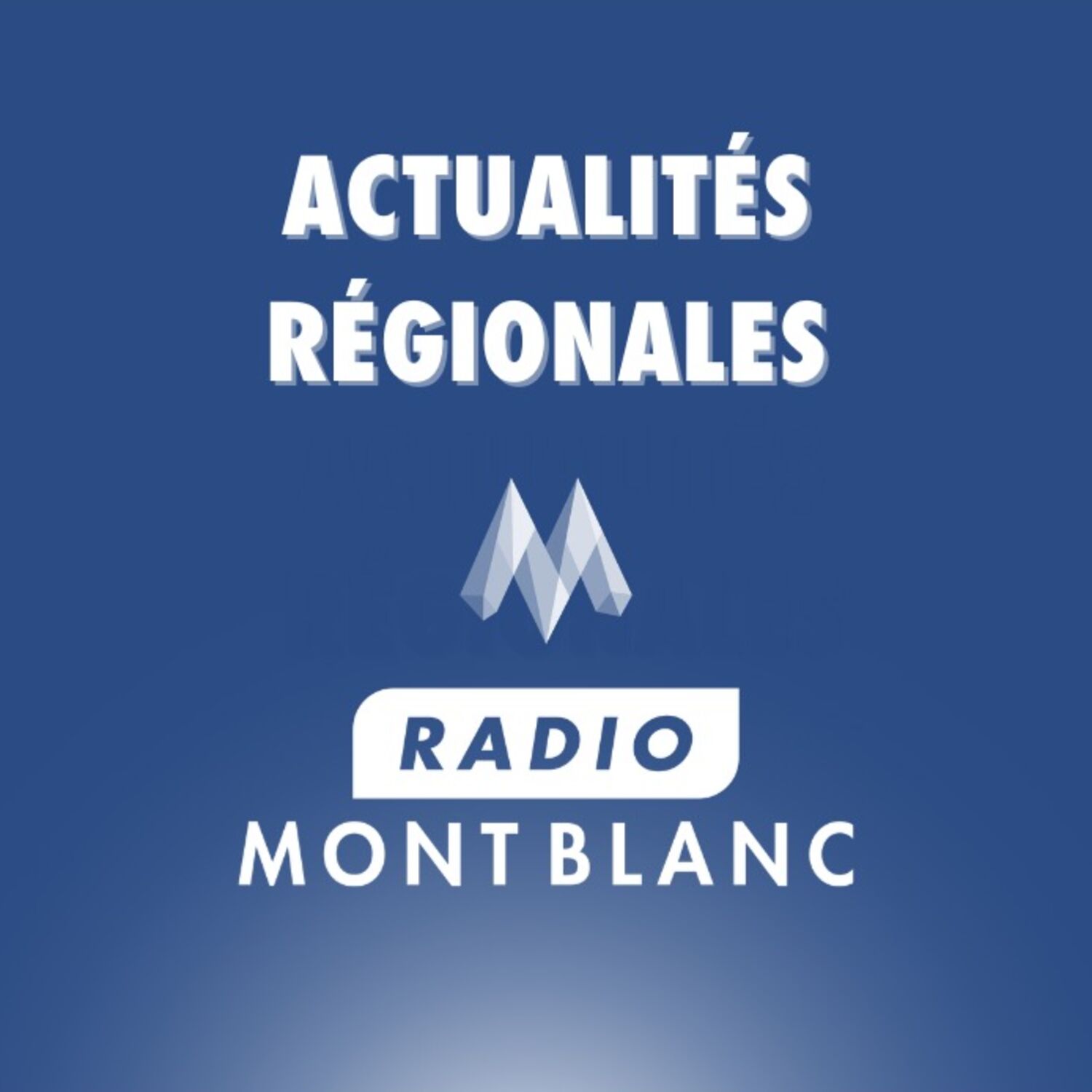 INFOS RÉGIONALES du 16/03 à 19h00