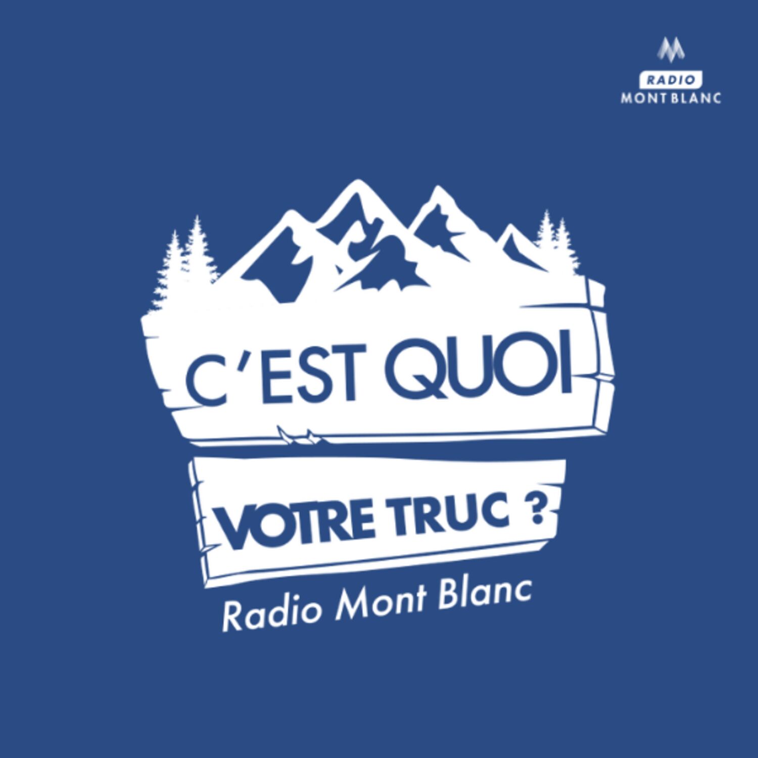 mar. 4 juil. 17h00 episode artwork